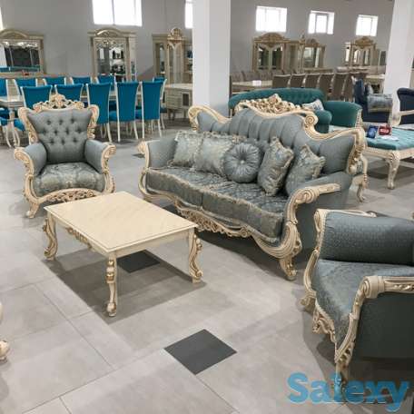 Мебель в Атырау, фотография 4