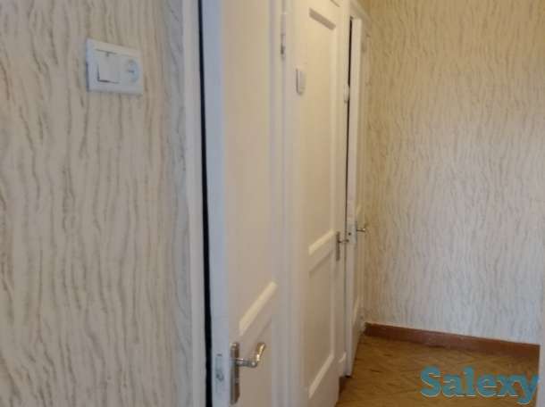 Продам, Проспект Нурсултана Назарбаева,72, фотография 4