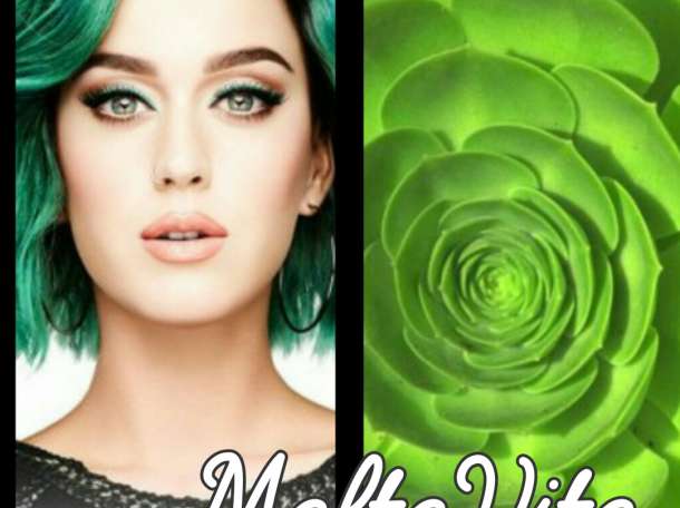 Курсы парикмахеров-стилистов, фотография 5