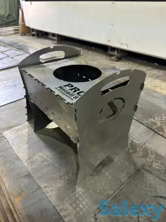 Столик журнальный, фотография 1