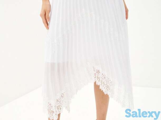 Юбка marciano los angeles, фотография 1