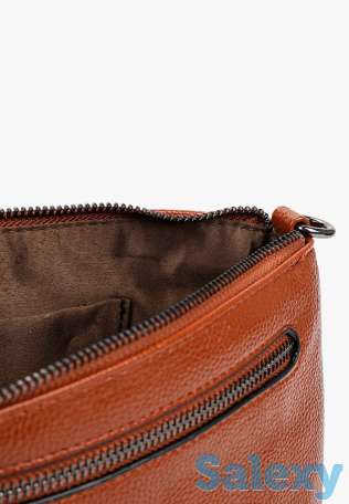 Сумка aaquamarina, фотография 3