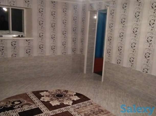 Продается дом, Стеблякова 2, фотография 5