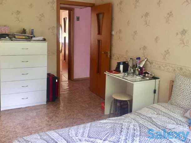 Уютная трешка на Абая Саина, фотография 3