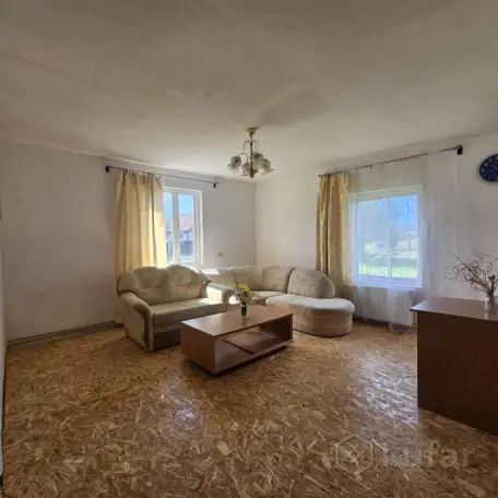 Продам жилой коттедж в Жлобине Беларусь, фотография 11