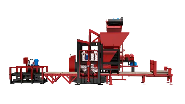 Матрица для вибропресса. Брусчатка, старый город, фотография 8