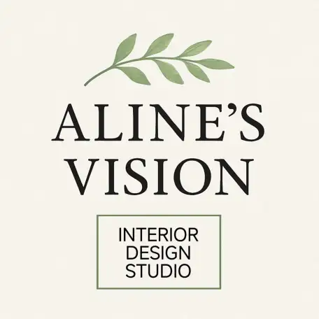 Студия дизайна интерьера ALINES VISION, фотография 1