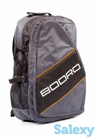Рюкзак bodro design, фотография 1