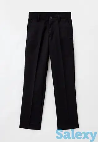 Брюки playtoday, фотография 1