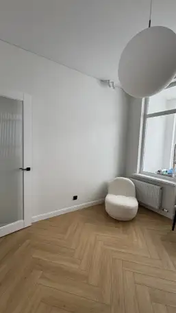 Продам однокомнатную квартиру ЖК Mod Comfort, Рыскуло 16/2, фотография 5