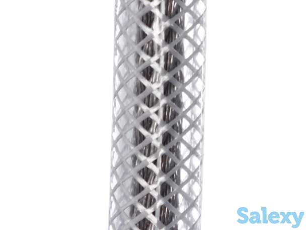 Анкерное Устройство Венто С10 200См, фотография 3