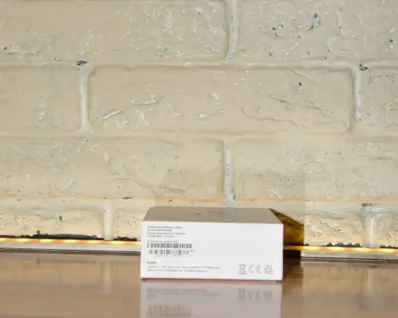 Новые airpods 4 поколения Оригинал, фотография 4