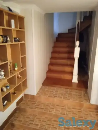 Продается двухуровневый, кирпичный дом в г. Экибастуз, фотография 11