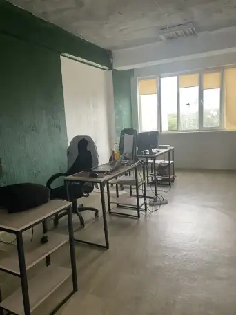 Готовый  под офис, фотография 5