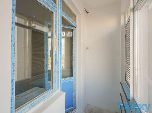 2-комнатная квартира, 70 м², 5/9 этаж, К. Мухаметханова 4Е за 28 млн 〒, фотография 8