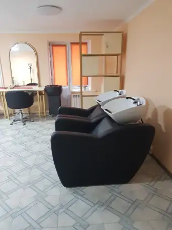 Продам комерческое помещение., фотография 5