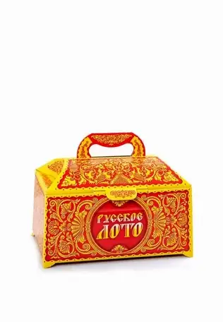 Игра настольная дрофа-медиа, фотография 1