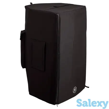 Чехол yamaha spcvr-dzr15, фотография 1