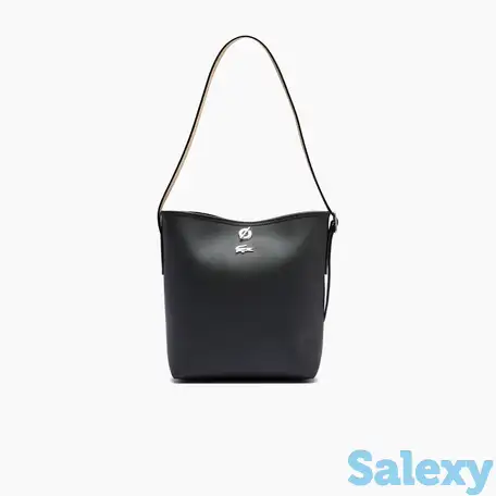 Сумка lacoste, фотография 1