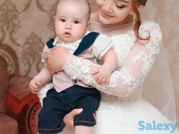 фото и видеосъемка. По ваше цене, фотография 3