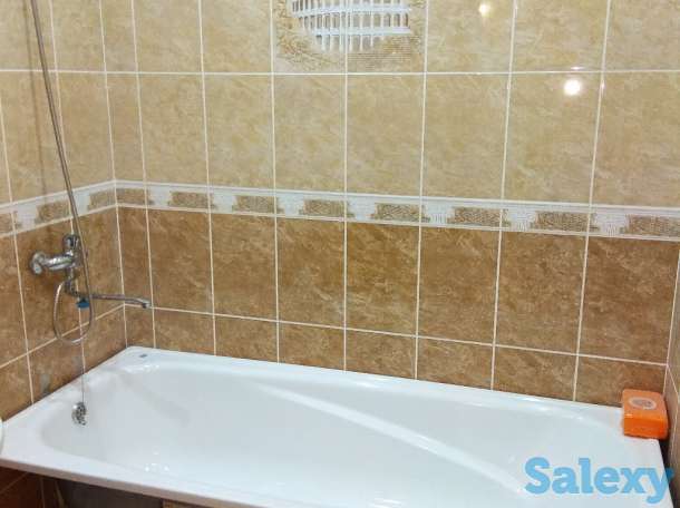 Продам 2-х комнатную квартиру в Батыс-2, фотография 4