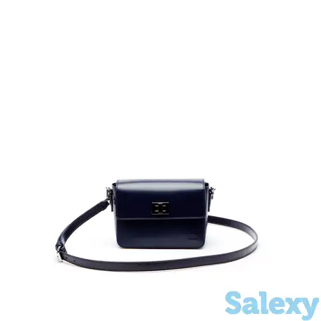 Сумка lacoste mini golf, фотография 1