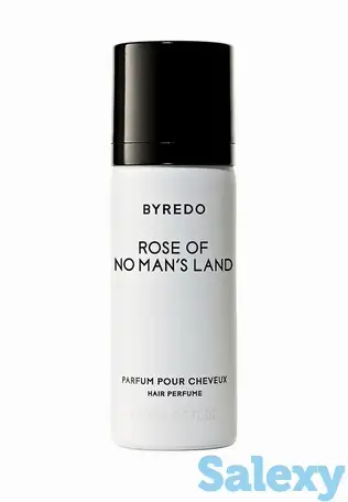 Парфюмерная вода byredo, фотография 1