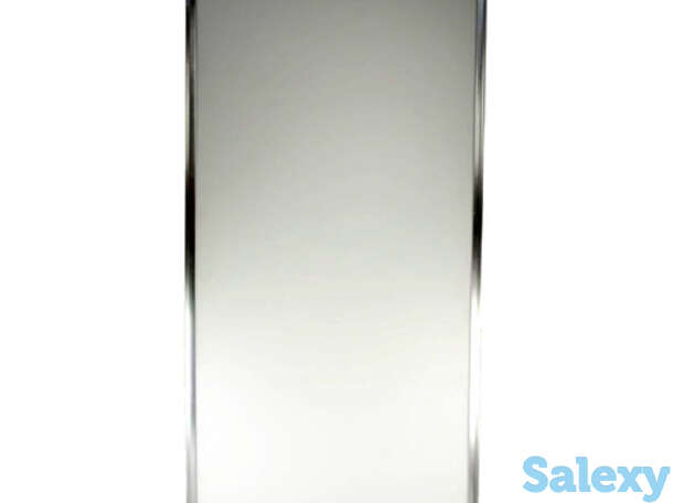 Панель ультратонкая светодиодная lightphenomenon lt-utp-03-ip40-72w-5000к, фотография 1