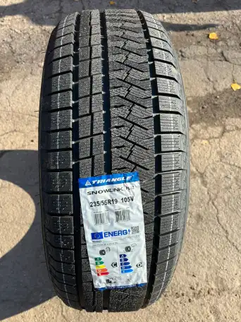 235.55.19 Triangle PL02 105V, фотография 3