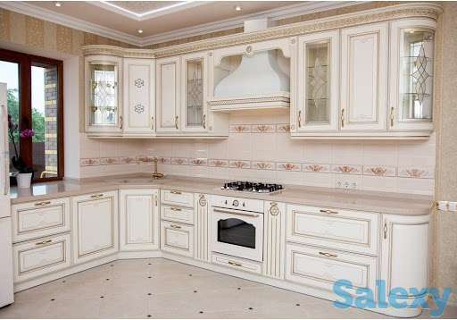 Продам интернет-магазин, фотография 1