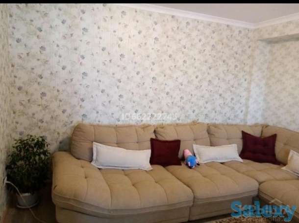 диван угловой, фотография 2