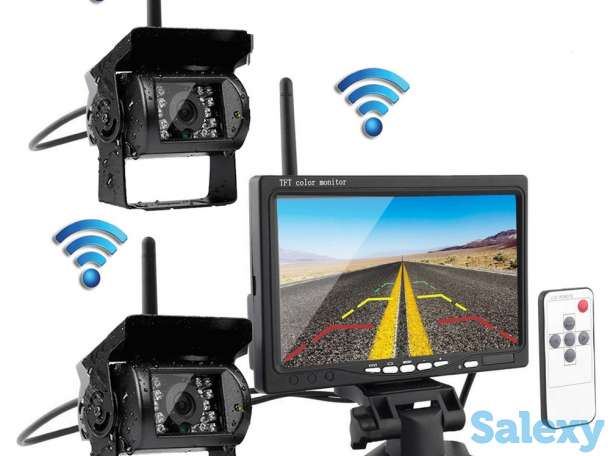 Продам комплект 7