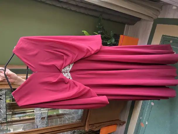 продам платья, фотография 3