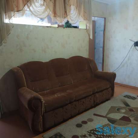 Продам квартиру, п.Кушокы микрорайон д.1, фотография 7