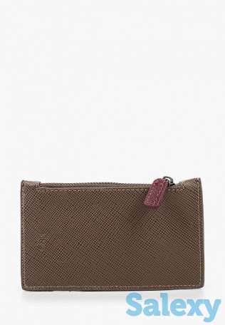 Кошелек mango man, фотография 2