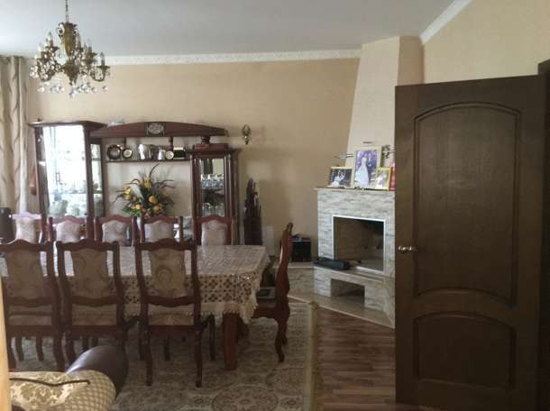 Продается 2-х этажный дом., фотография 4