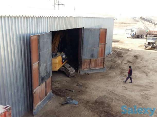 Продам Щебеночный карьер, фотография 11