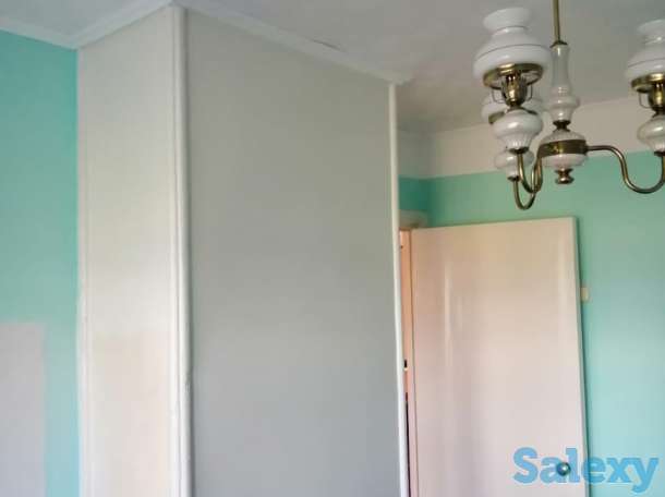 2-комнатная квартира, ул. Гоголя, 60, фотография 8