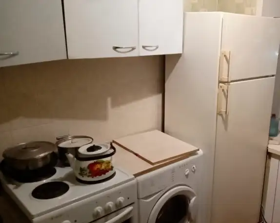 Продам  теплую квартиру , возле центра, Майлина 16, фотография 3