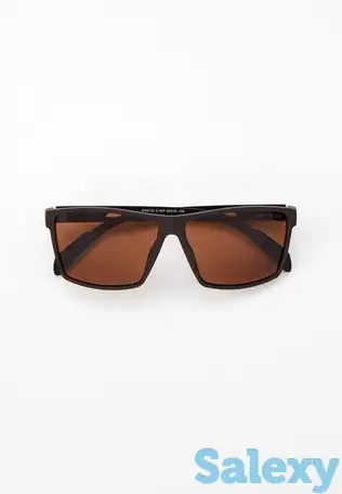 Очки солнцезащитные greywolf, фотография 1