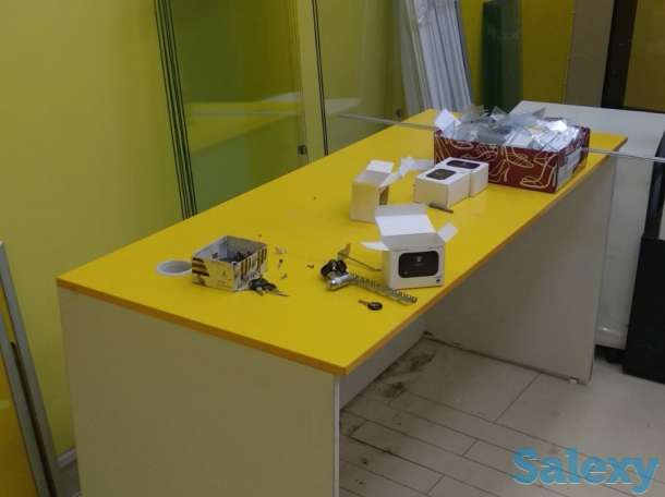 Продам торговое оборудование, фотография 3