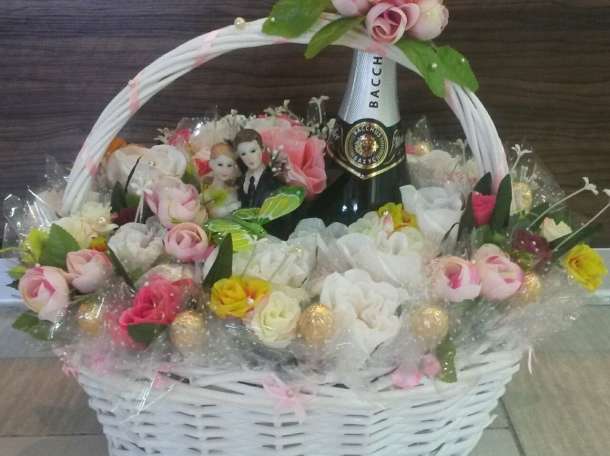 Гелиевые шарики, фотография 6