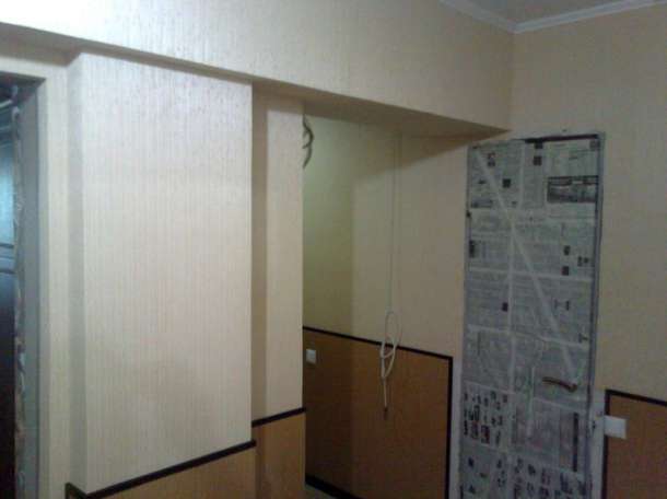 Ремонт квартир Качественно., фотография 2