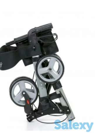 Ролаатор, фотография 5