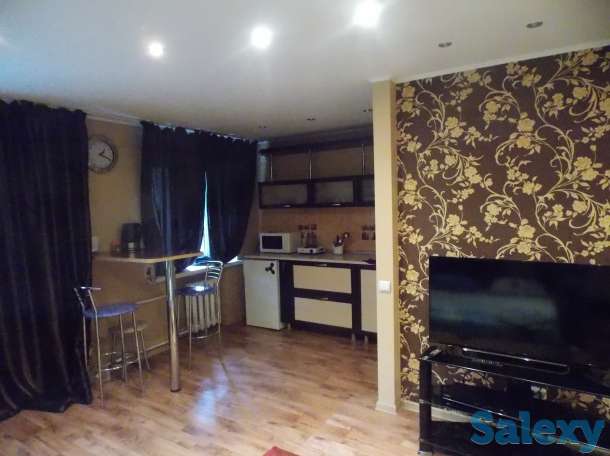 Сдам, ул.Кабанбай батыра, фотография 4