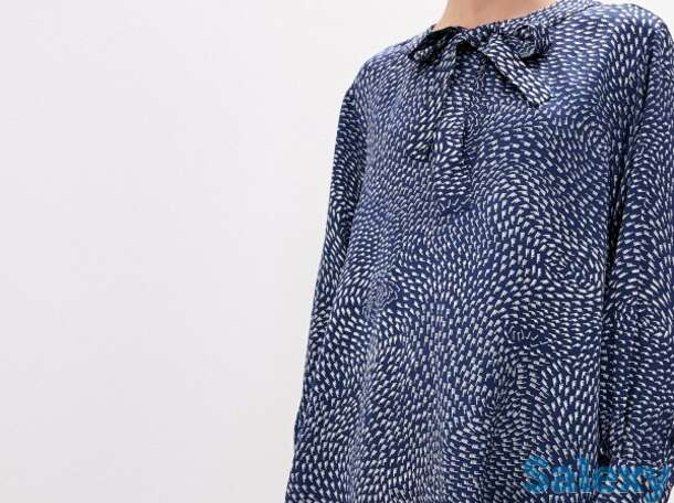 Блуза max&co, фотография 1