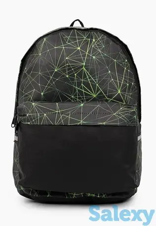 Рюкзак acoola, фотография 2