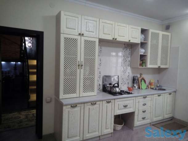 Продам отличный дом,в прекрасном месте! КГ