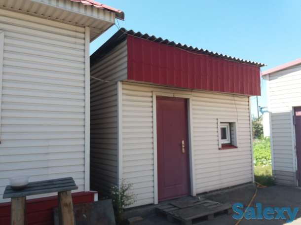 Продается дом., фотография 3