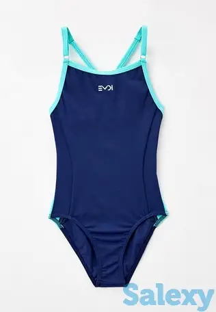 Купальник emdi, фотография 1